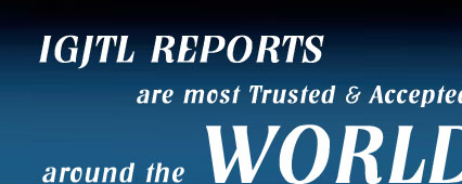 Best Gem Testing Laboratory in Jaipur