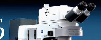 Best Diamond Testing Laboratory in Jaipur