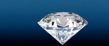 Best Gem Testing Lab in India