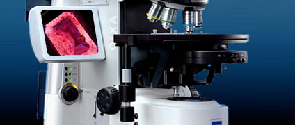 Best Diamond Testing Lab in India
