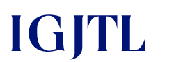 IGJTL Jaipur India